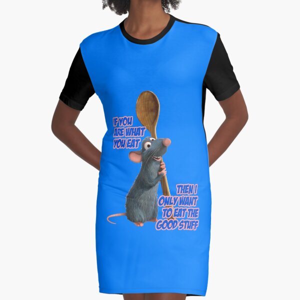 remy brooks clothing