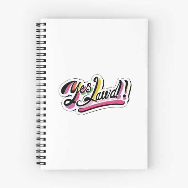 Item preview, anderson paak, Yes Lawd designed and sold by Greg7712.
