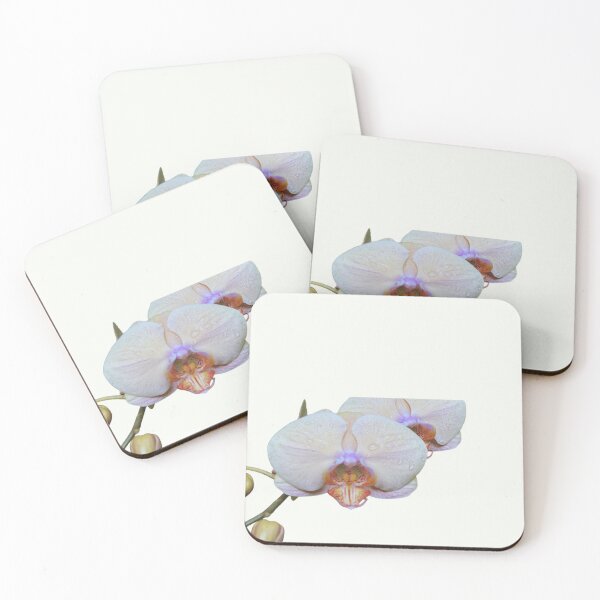Item preview, Orquids designed and sold by Dayaday Photography and Design.