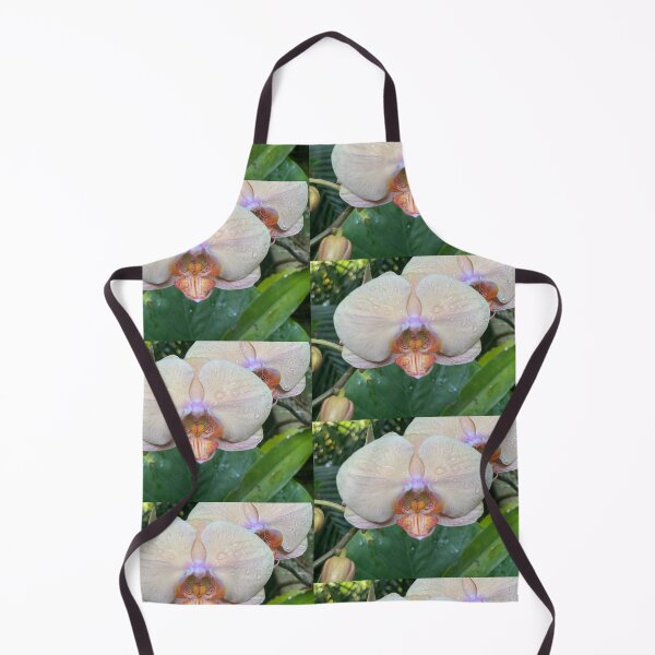 Item preview, Orquids designed and sold by Dayaday Photography and Design.