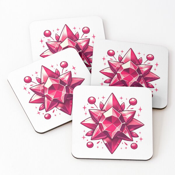 Item preview, Star gem designed and sold by Artillenium.