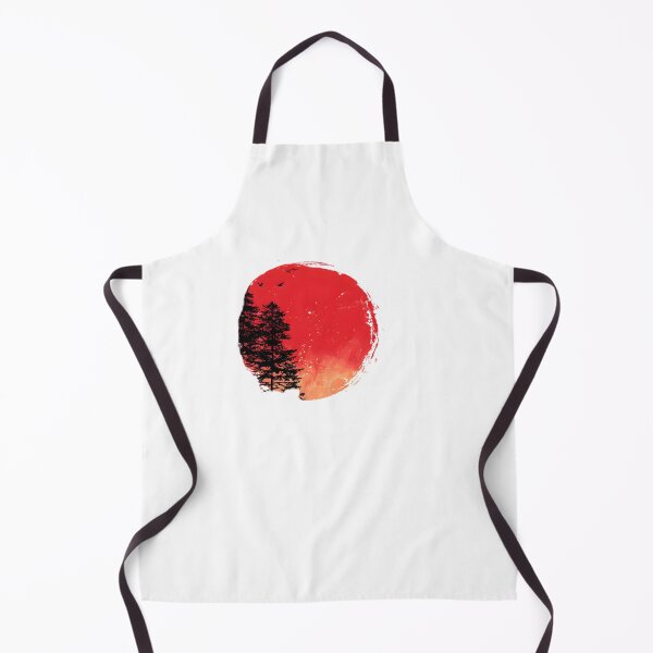 Item preview, Torii Landscape Design designed and sold by IssaraStudio.