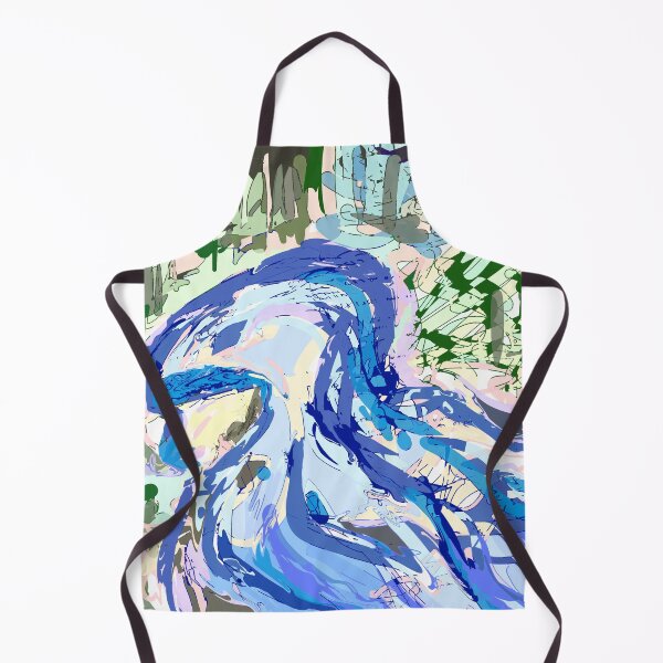 Item preview, Mygo designed and sold by GrandCraft.