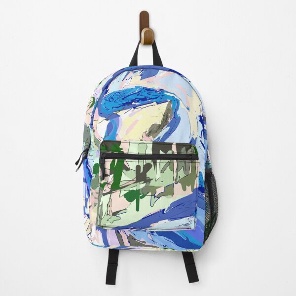 Item preview, Mygo designed and sold by GrandCraft.