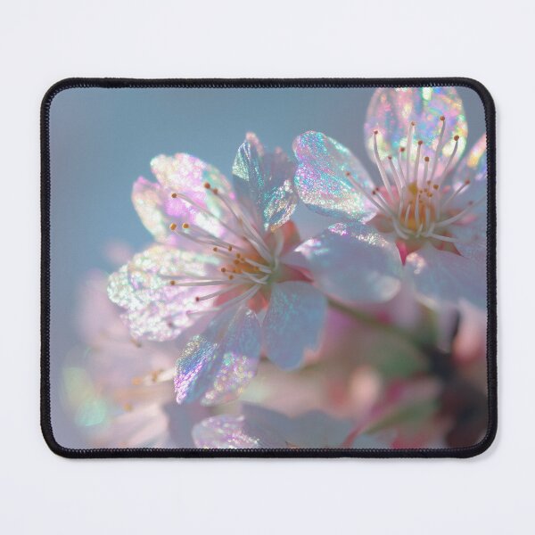 Item preview, Spectral Sakura designed and sold by CHCOfficial.