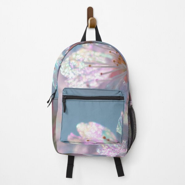 Item preview, Spectral Sakura designed and sold by CHCOfficial.