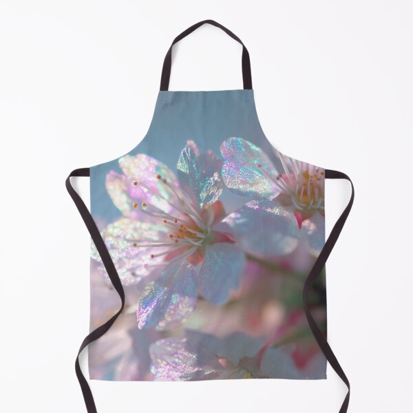 Item preview, Spectral Sakura designed and sold by CHCOfficial.
