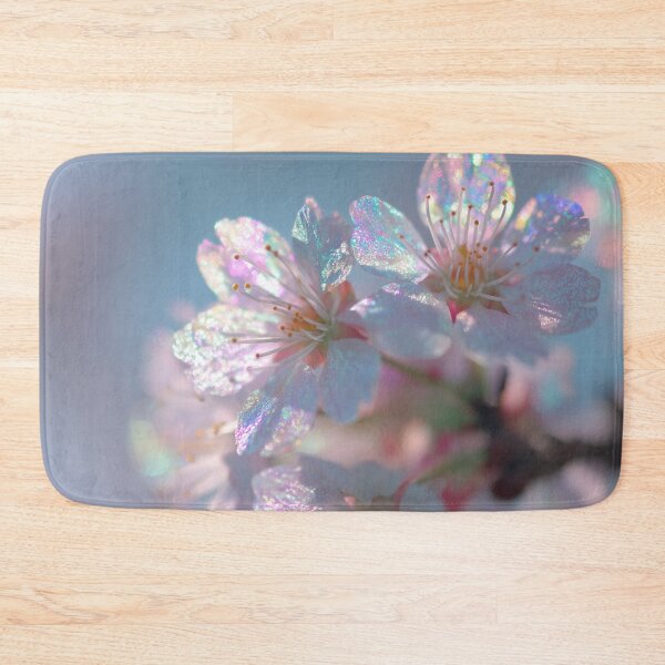 Item preview, Spectral Sakura designed and sold by CHCOfficial.