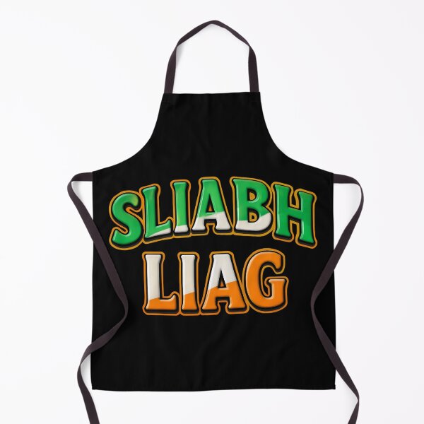 Item preview, Sliabh Liag Donegal designed and sold by OliDesigns.