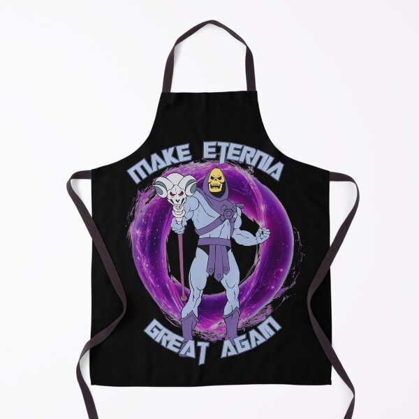 Item preview, Skeletor: MEGA designed and sold by The Imaginarium of a Quirky Jose.
