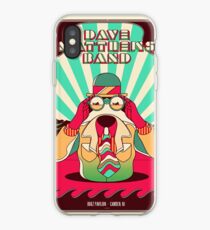 DMB#2018 June 16 2018BB&T Pavilion Camden NJ iPhone Case
