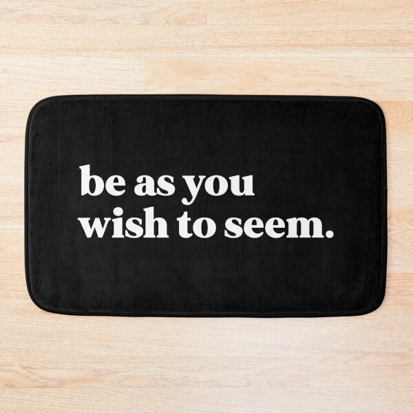 Item preview, be as you wish to seem designed and sold by weirdly weird.