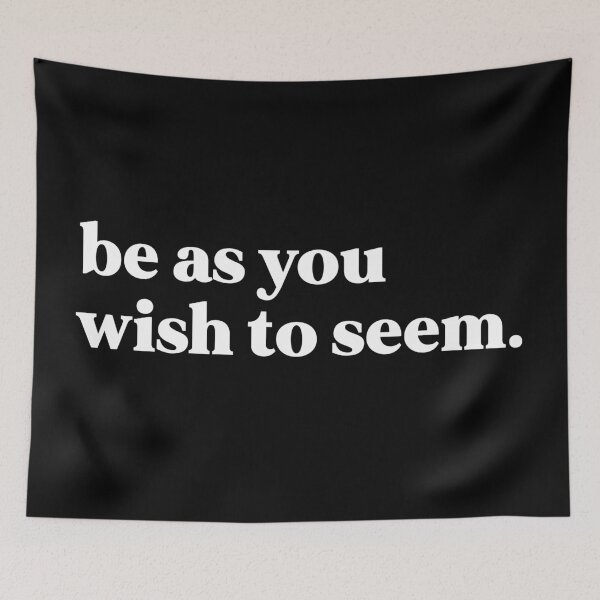Item preview, be as you wish to seem designed and sold by weirdly weird.