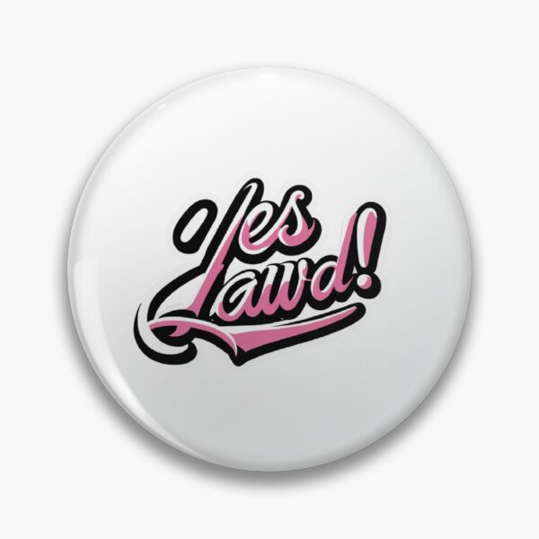 Item preview, anderson paak, Yes Lawd designed and sold by Greg7712.