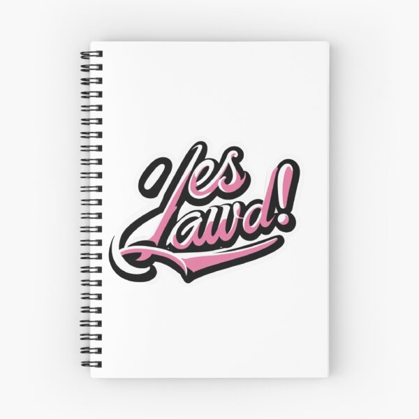 Item preview, anderson paak, Yes Lawd designed and sold by Greg7712.