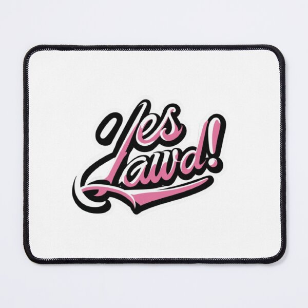 Item preview, anderson paak, Yes Lawd designed and sold by Greg7712.
