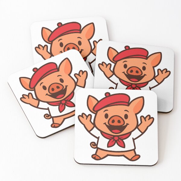 Item preview, BAYONNE FESTIVALS designed and sold by AR-MEN.