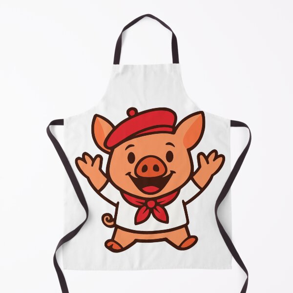 Item preview, BAYONNE FESTIVALS designed and sold by AR-MEN.
