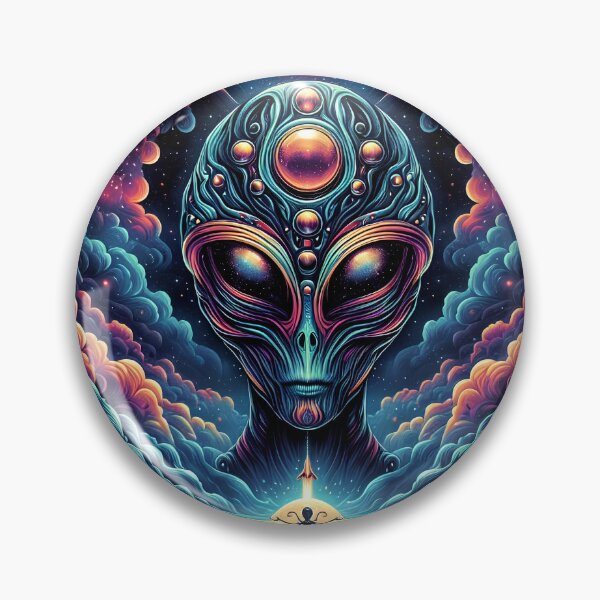 Item preview, Cosmic journey designed and sold by Artillenium.