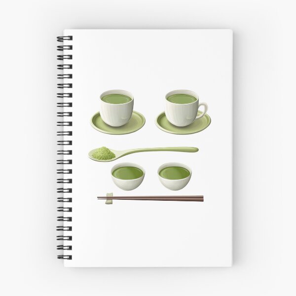 Item preview, Traditional Tea Set designed and sold by IssaraStudio.