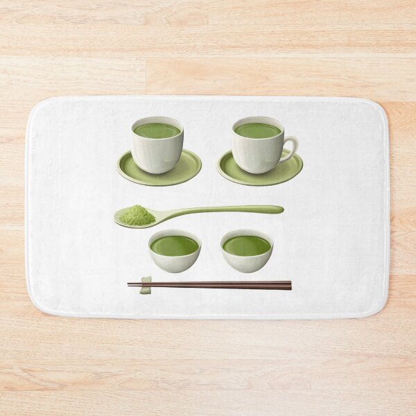 Item preview, Traditional Tea Set designed and sold by IssaraStudio.
