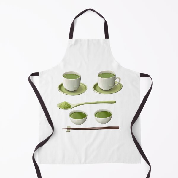 Item preview, Traditional Tea Set designed and sold by IssaraStudio.