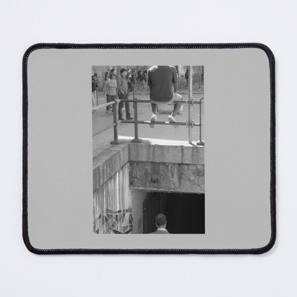 Item preview, 2012 Senza titolo designed and sold by robertoferrero.