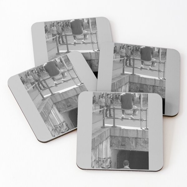 Item preview, 2012 Senza titolo designed and sold by robertoferrero.