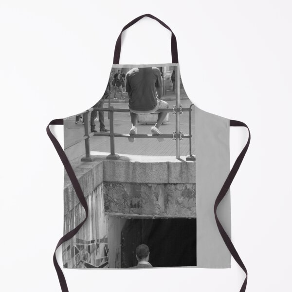 Item preview, 2012 Senza titolo designed and sold by robertoferrero.