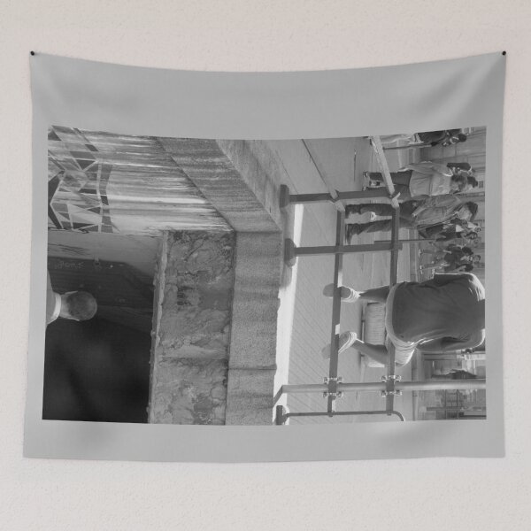 Item preview, 2012 Senza titolo designed and sold by robertoferrero.