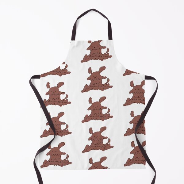 Item preview, doggie designed and sold by Graye-maxime74.