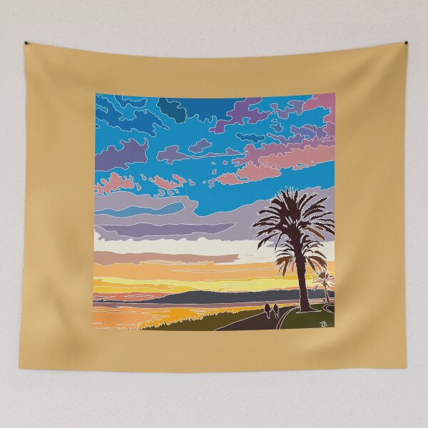 Item preview, Mediterranean designed and sold by MARIEBOU30.