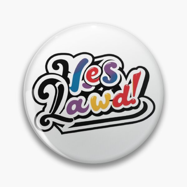 Item preview, Anderson paak, Yes Lawd designed and sold by Greg7712.
