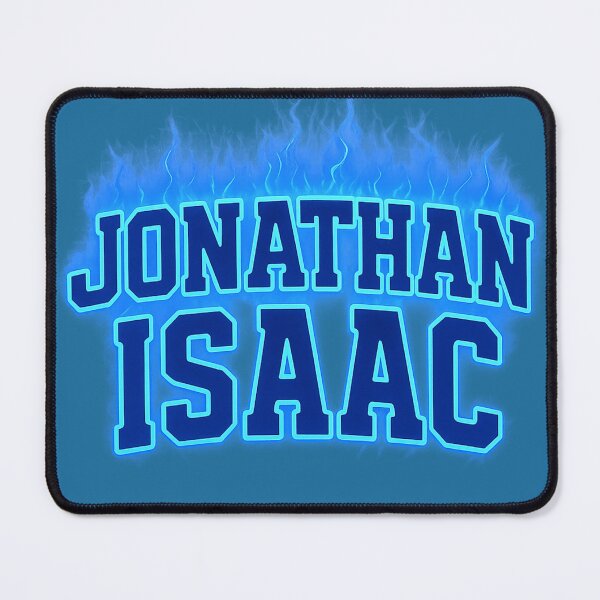 Item preview, Jonathan Isaac designed and sold by Graphiqe.