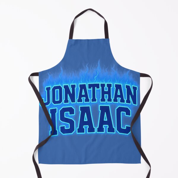 Item preview, Jonathan Isaac designed and sold by Graphiqe.