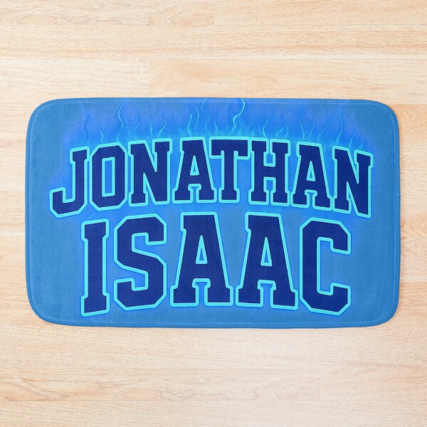 Item preview, Jonathan Isaac designed and sold by Graphiqe.