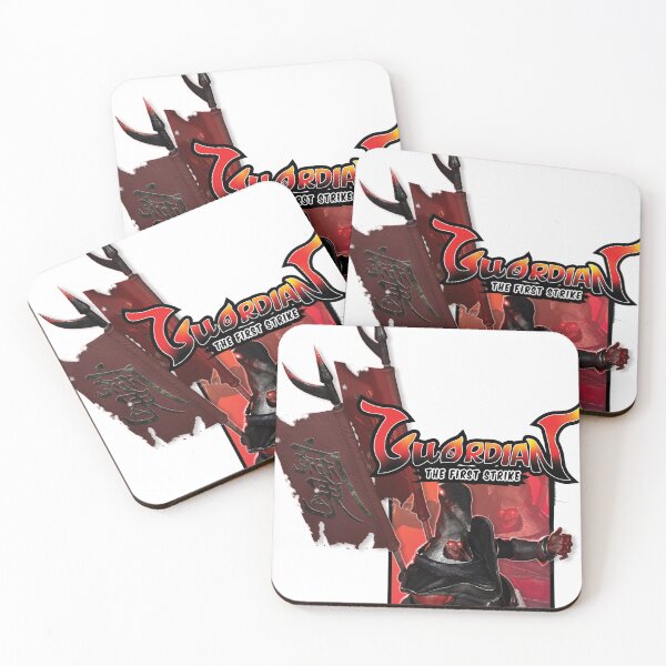 Item preview, Garumm - The Dragon Hunter designed and sold by Baecorn.