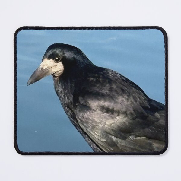Item preview, Rook designed and sold by Antz Designs.