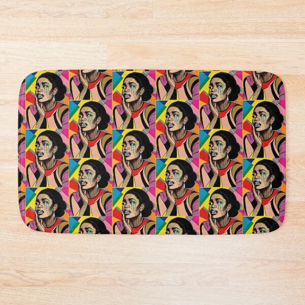Item preview, IN HER FEELS designed and sold by R0X Designs .