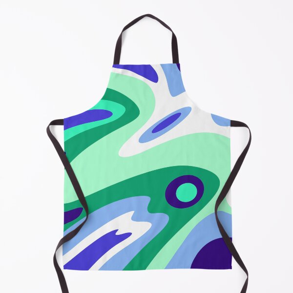 Item preview, Gay Groovy Pattern designed and sold by dotbloom-studio.