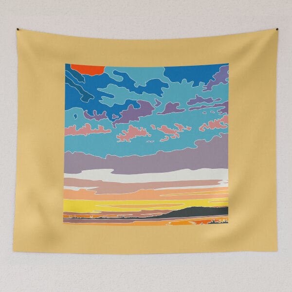 Item preview, Mediterranean designed and sold by MARIEBOU30.