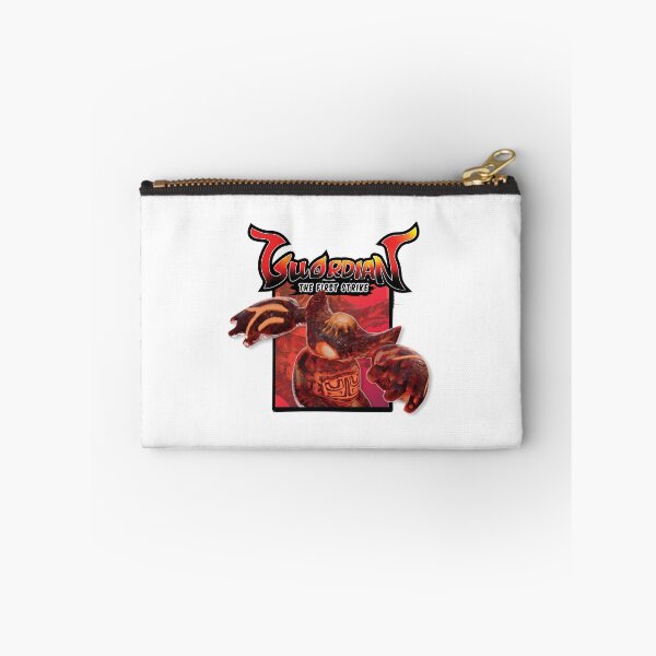 Item preview, The Flame Spirit designed and sold by Baecorn.