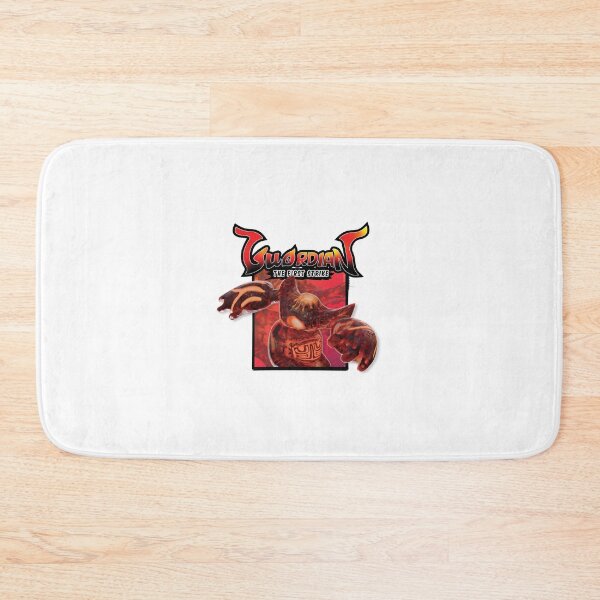 Item preview, The Flame Spirit designed and sold by Baecorn.