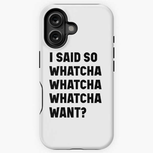 Item preview, Beastie Boys So Whatcha Want designed and sold by FatSparrow.