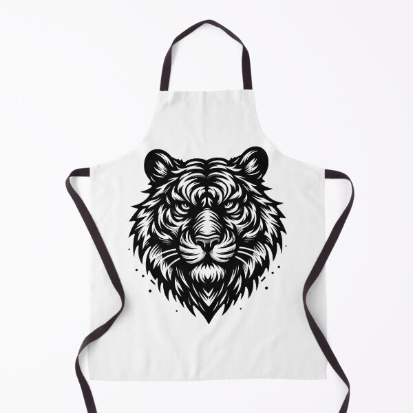 Item preview, Tiger strength designed and sold by Artillenium.