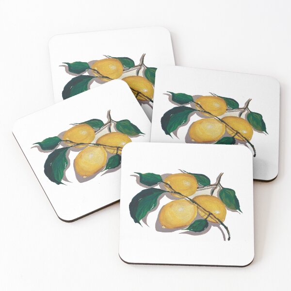 Item preview, When life gives you lemons  designed and sold by Isra Ali.