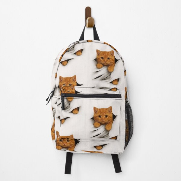 Item preview, Nice cat designed and sold by Conteceres.