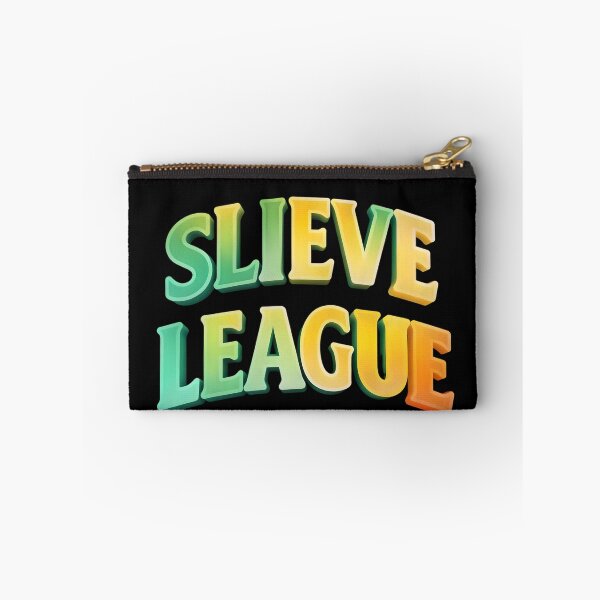 Item preview, Slieve League Donegal Ireland designed and sold by OliDesigns.