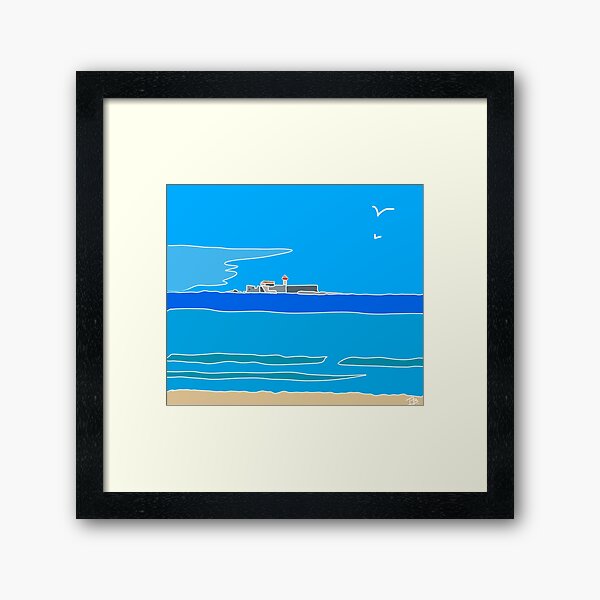 Item preview, Mediterranean designed and sold by MARIEBOU30.