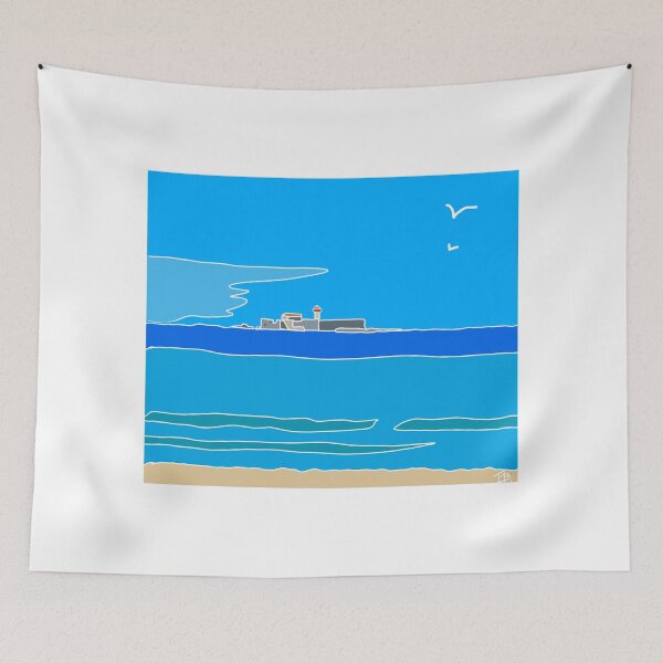 Item preview, Mediterranean designed and sold by MARIEBOU30.